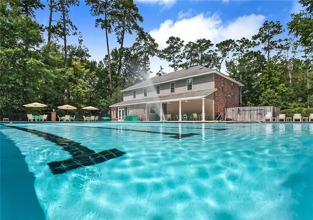 16th image of 13 Eagle Tr, Mandeville, LA 70471 | MLS# 2497843