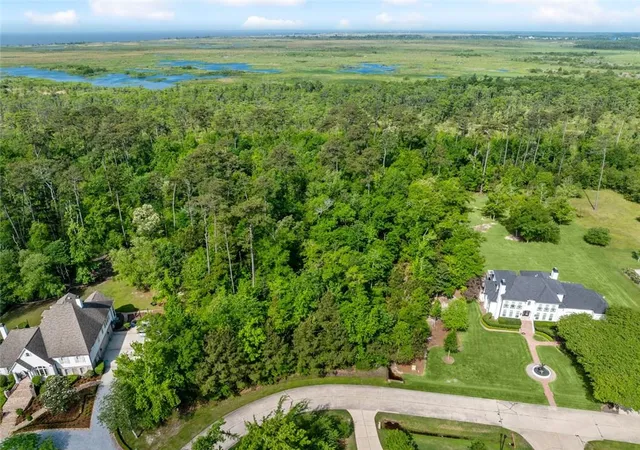 3rd image of 13 Eagle Tr, Mandeville, LA 70471 | MLS# 2497843