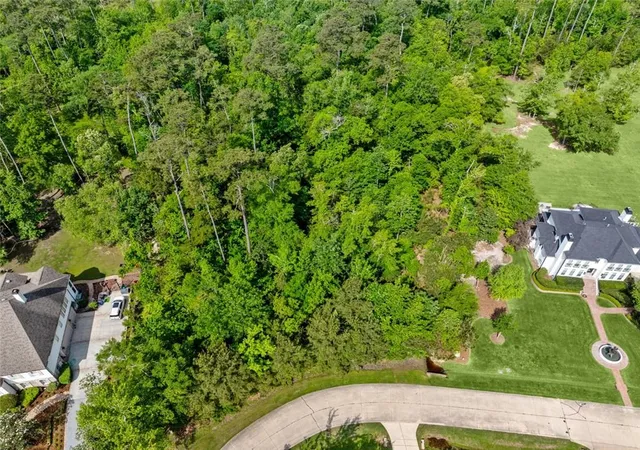 4th image of 13 Eagle Tr, Mandeville, LA 70471 | MLS# 2497843