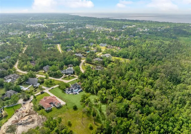 5th image of 13 Eagle Tr, Mandeville, LA 70471 | MLS# 2497843