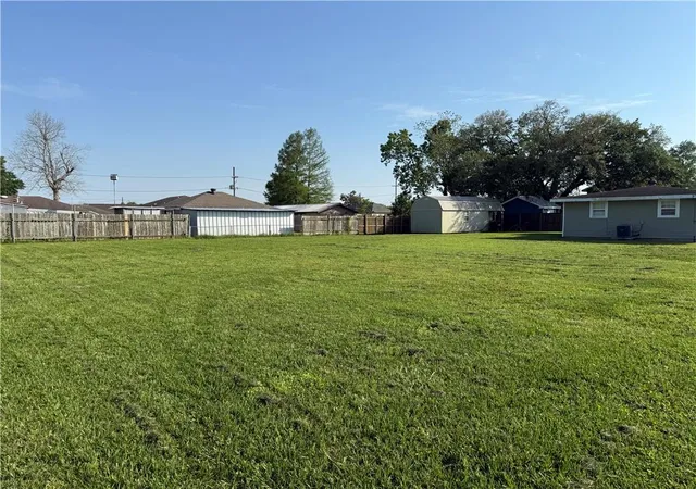 1st image of 2421 Maureen Ln, Meraux, LA 70075 | MLS# 2497884