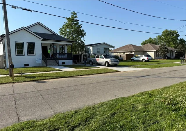 4th image of 2421 Maureen Ln, Meraux, LA 70075 | MLS# 2497884