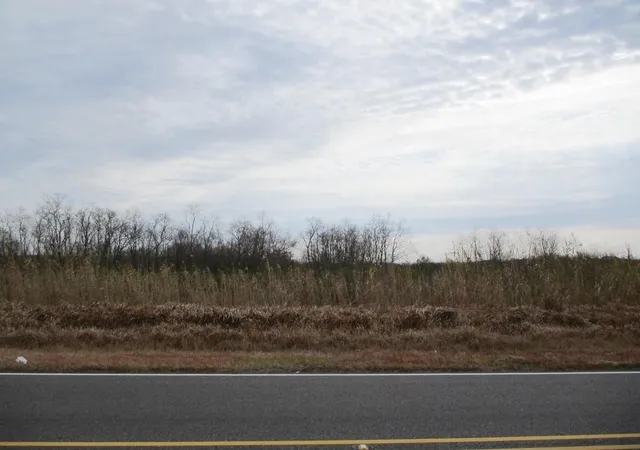 Photo 2 of Land for sale at E Howze Beach Rd, Slidell, LA 70461 | MLS# 2497661 | Listing updated on 2026-04-22
