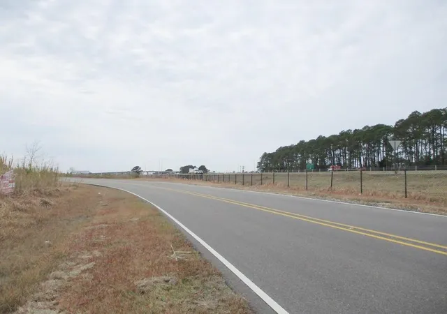Photo 2 of Land for sale at E Howze Beach Rd, Slidell, LA 70461 | MLS# 2497661 | Listing updated on 2026-04-22