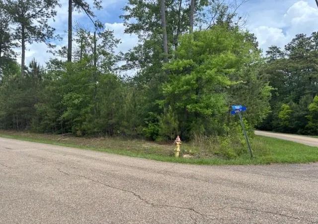 1st image of 0 N 12th St, Covington, LA 70433 | MLS# 2498141