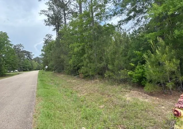2nd image of 0 N 12th St, Covington, LA 70433 | MLS# 2498141
