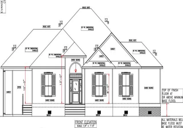 4th image of 8540 Creole Dr, Chalmette, LA 70043 | MLS# 2498796