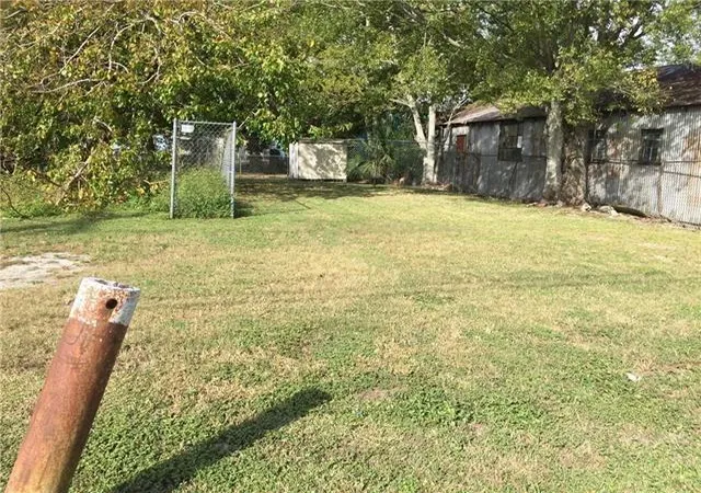 Photo 3 of Single family home for sale at 4228 Touro St, New Orleans, LA 70122 | MLS# 2498825 | Listing updated on 2026-05-14
