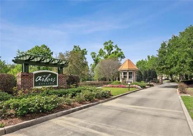 Photo 2 of Land for sale at 17 Red Bay Pl, New Orleans, LA 70131 | MLS# 2499145 | Listing updated on 2026-04-02