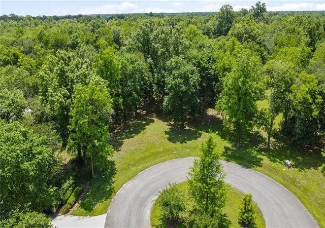 Photo 3 of Land for sale at 17 Red Bay Pl, New Orleans, LA 70131 | MLS# 2499145 | Listing updated on 2026-04-02