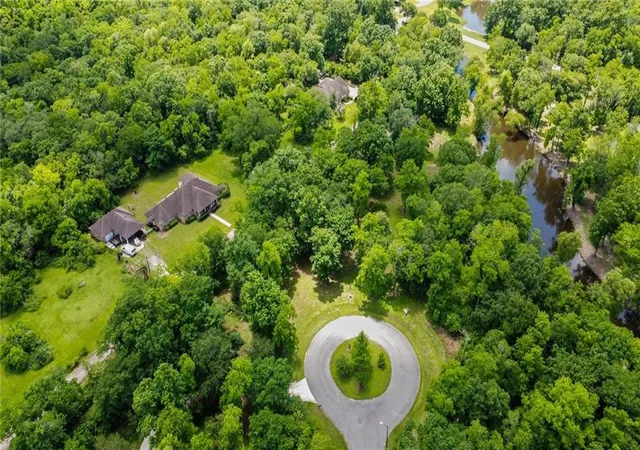 Photo 4 of Land for sale at 17 Red Bay Pl, New Orleans, LA 70131 | MLS# 2499145 | Listing updated on 2026-04-02