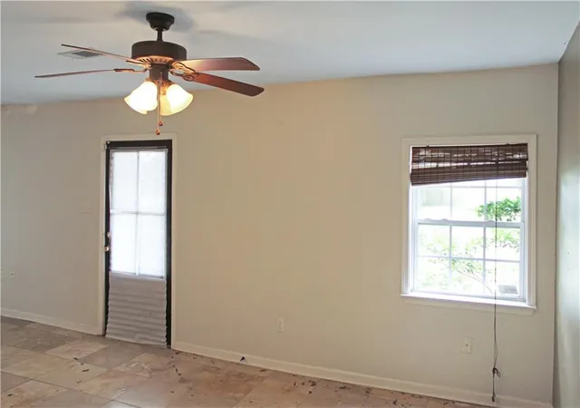 15th image of 5201 Saint Roch Ave, New Orleans, LA 70122 | MLS# 2496880