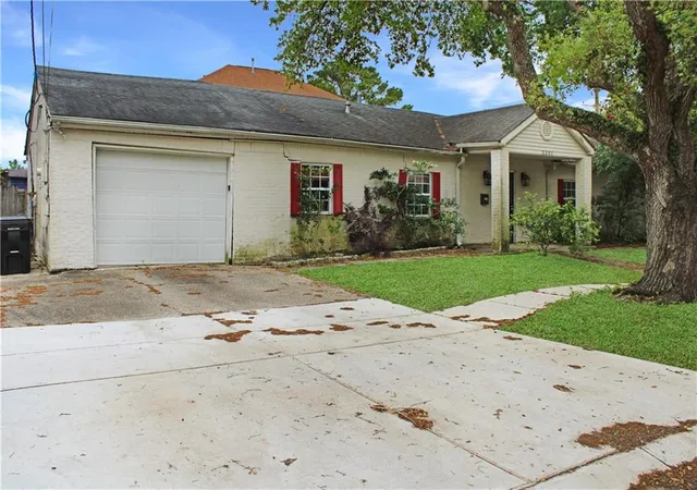 2nd image of 5201 Saint Roch Ave, New Orleans, LA 70122 | MLS# 2496880