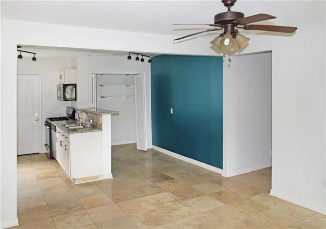 Homes for sale in New Orleans, LA | 5201 Saint Roch Ave, New Orleans, LA 70122 | MLS# 2496880