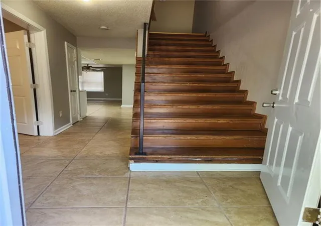 Photo 1 of Townhouse for sale at 5913 Beechcraft St, New Orleans, LA 70126 | MLS# 2499438 | Listing updated on 2026-08-03