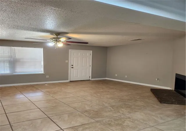 Photo 2 of Townhouse for sale at 5913 Beechcraft St, New Orleans, LA 70126 | MLS# 2499438 | Listing updated on 2026-08-03