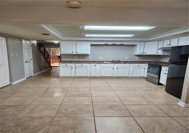 Photo 3 of Townhouse for sale at 5913 Beechcraft St, New Orleans, LA 70126 | MLS# 2499438 | Listing updated on 2026-08-03
