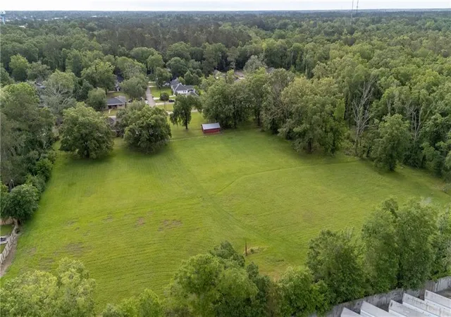 Photo 4 of Land for sale at Pete Nicolosi Dr, Hammond, LA 70403 | MLS# 2495174 | Listing updated on 2026-03-17