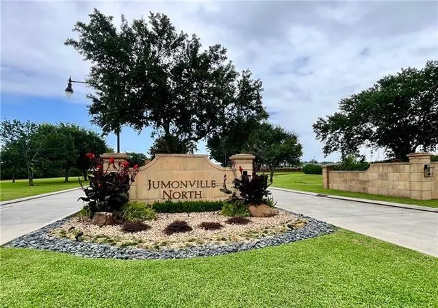 Homes for sale in Meraux, LA | 3104 Rue Marcelle Dr, Meraux, LA 70075 | MLS# 2499855