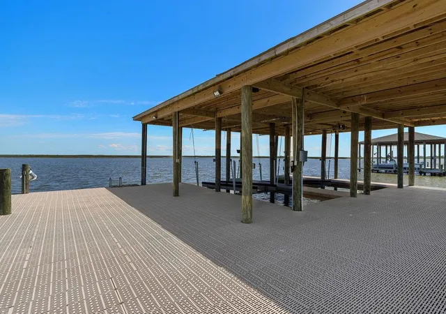 Homes for sale in Slidell, LA | 52486 Hwy 90 Hwy, Slidell, LA 70461 | MLS# 2499713