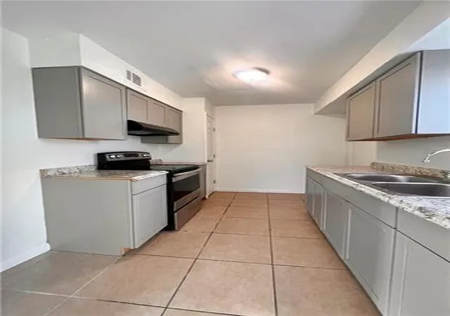 3rd image of 5227-5229 Cannes St, New Orleans, LA 70129 | MLS# 2500037