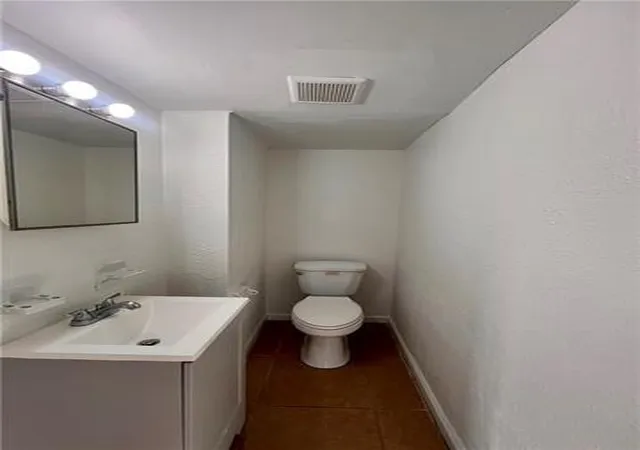 4th image of 5227-5229 Cannes St, New Orleans, LA 70129 | MLS# 2500037