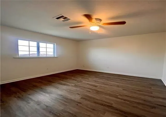 5th image of 5227-5229 Cannes St, New Orleans, LA 70129 | MLS# 2500037