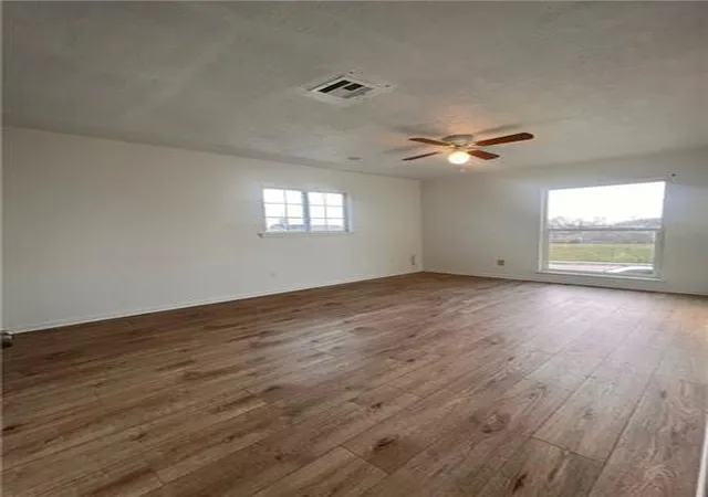 6th image of 5227 5229 Cannes St, New Orleans, LA 70129 | MLS# 2500037