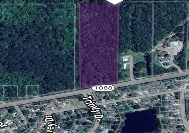 1st image of Hwy 1088 Hwy, Mandeville, LA 70471 | MLS# 2500653