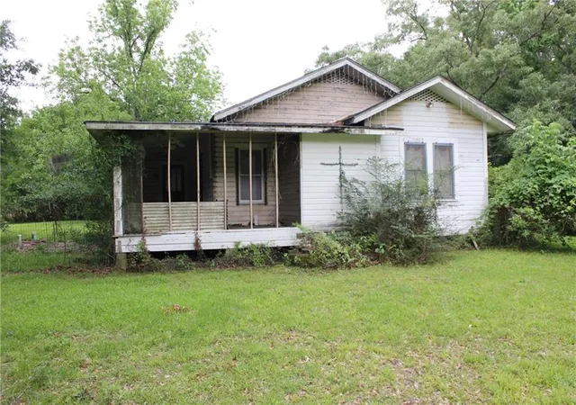 Photo 1 of Sale Pending at 21508 Weinberger Rd, Ponchatoula, LA 70454 | MLS# 2500806 | Listing updated on 2026-07-30