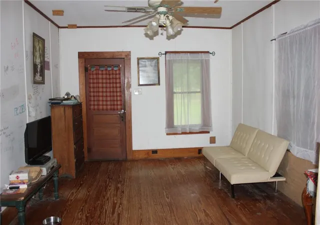 Photo 2 of Sale Pending at 21508 Weinberger Rd, Ponchatoula, LA 70454 | MLS# 2500806 | Listing updated on 2026-07-30