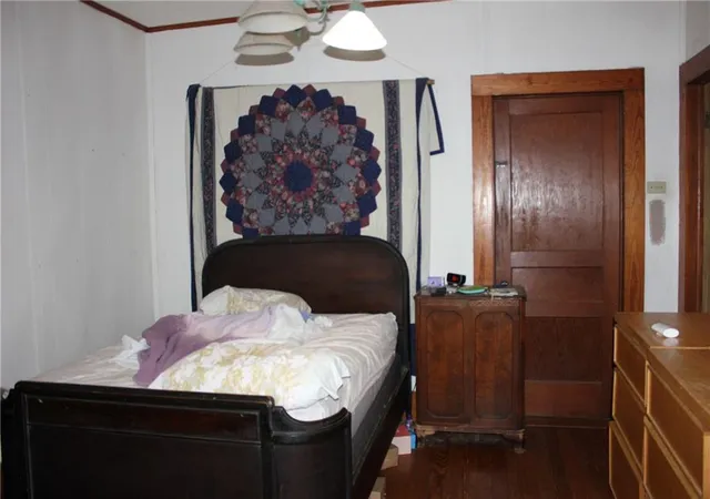 Photo 2 of Sale Pending at 21508 Weinberger Rd, Ponchatoula, LA 70454 | MLS# 2500806 | Listing updated on 2026-07-30