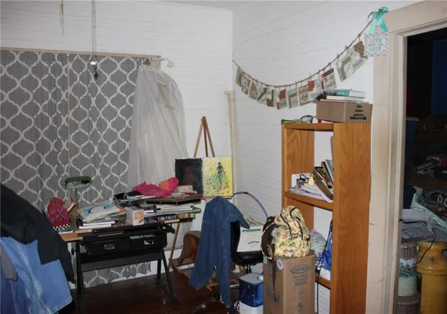 Photo 4 of Sale Pending at 21508 Weinberger Rd, Ponchatoula, LA 70454 | MLS# 2500806 | Listing updated on 2026-07-30