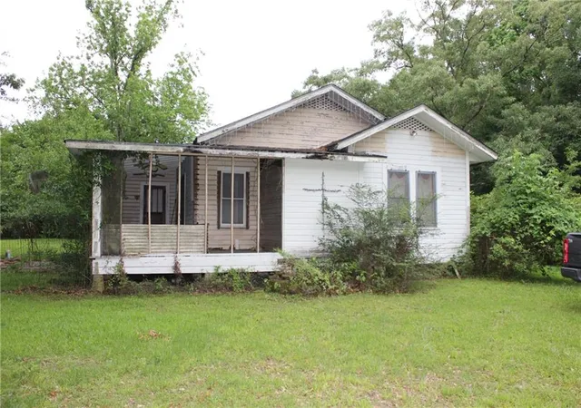 Photo 7 of Sale Pending at 21508 Weinberger Rd, Ponchatoula, LA 70454 | MLS# 2500806 | Listing updated on 2026-07-30