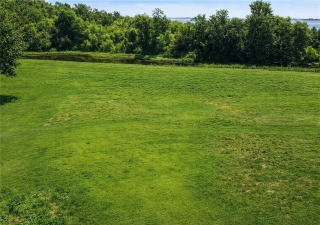 Photo 1 of Land for sale at 155 Pine St, Des Allemands, LA 70030 | MLS# 2500911 | Listing updated on 2026-08-05