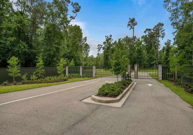 1st image of Lot 4 Loggers Cir, Mandeville, LA 70471 | MLS# 2500101