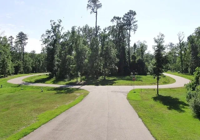 3rd image of Lot 4 Loggers Cir, Mandeville, LA 70471 | MLS# 2500101