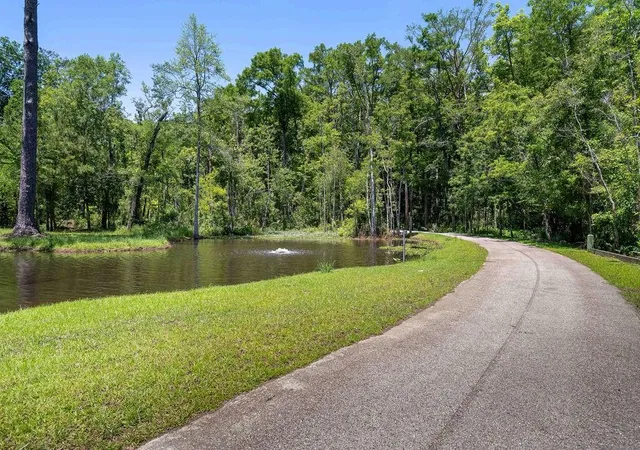 5th image of Lot 4 Loggers Cir, Mandeville, LA 70471 | MLS# 2500101