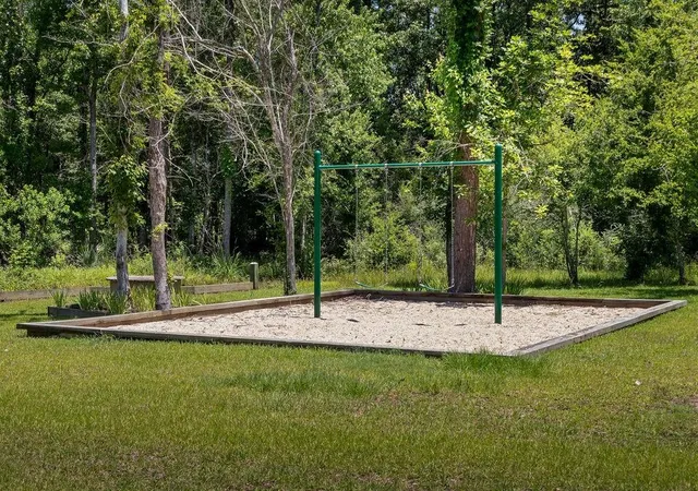 6th image of Lot 9 Loggers Cir, Mandeville, LA 70471 | MLS# 2500106