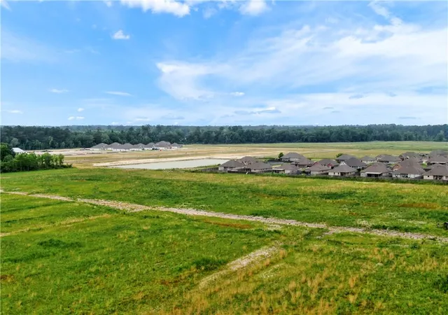 Photo 2 of Land for sale at Tbd River Rd, Hammond, LA 70401 | MLS# 2501323 | Listing updated on 2026-06-04