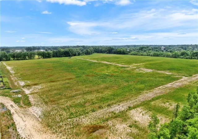 Photo 3 of Land for sale at Tbd River Rd, Hammond, LA 70401 | MLS# 2501323 | Listing updated on 2026-06-04