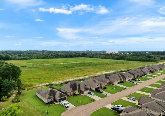 Photo 4 of Land for sale at Tbd River Rd, Hammond, LA 70401 | MLS# 2501323 | Listing updated on 2026-06-04