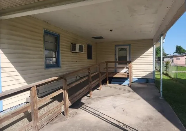 Homes for sale in Napoleonville, LA | 805 Dr Martin Luther King Dr, Napoleonville, LA 70390 | MLS# 2501530
