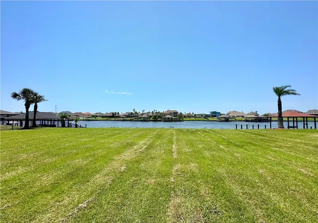 Photo 1 of Land for sale at 3056 Sunrise Blvd, Slidell, LA 70461 | MLS# 2501851 | Listing updated on 2026-07-17