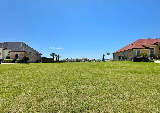 Photo 2 of Land for sale at 3056 Sunrise Blvd, Slidell, LA 70461 | MLS# 2501851 | Listing updated on 2026-07-17