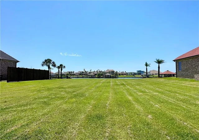 Photo 3 of Land for sale at 3056 Sunrise Blvd, Slidell, LA 70461 | MLS# 2501851 | Listing updated on 2026-07-17
