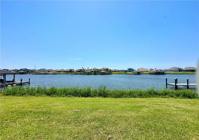 Photo 3 of Land for sale at 3056 Sunrise Blvd, Slidell, LA 70461 | MLS# 2501851 | Listing updated on 2026-07-17