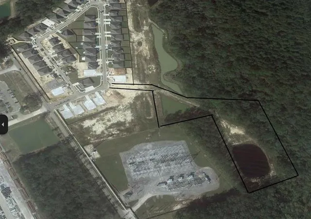 1st image of Diamond Dove Dr, Mandeville, LA 70471 | MLS# 2501755