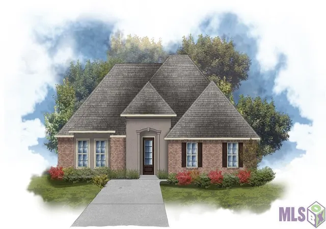 18th image of 44191 Huntley Rd, Hammond, LA 70403 | MLS# NO2025009055