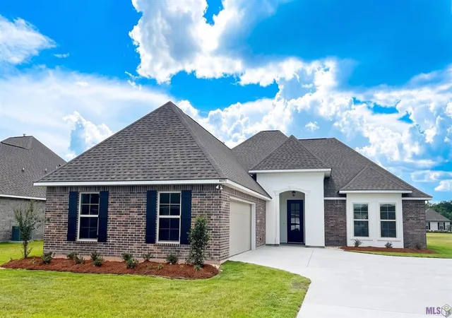 1st image of 44191 Huntley Rd, Hammond, LA 70403 | MLS# NO2025009055